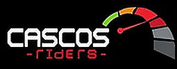 Logo-Cascos-Riders