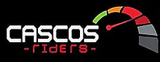 Logo-Cascos-Riders
